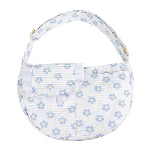 Hundetransporttasche | Hunde- Und Welpen Katzentrage Tasche Tragetasche | Weiche Leichtgewicht-Tragetasche Mit Atmungsaktivem Material Für Outdoor-Aktivitäten, Spaziergänge & Reisen Hundetransporttasche | Hunde- Und Welpen Katzentrage Tasche Tragetasche | Weiche Leichtgewicht-Tragetasche Mit Atmungsaktivem Material Für Outdoor-Aktivitäten, Spaziergänge & Reisen von Stibtmr