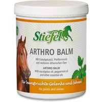 Stiefel Arthro Balm 1 kg von Stiefel