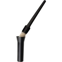 Stiefel Hufpinsel mit Dose Stiefel Hufpinsel mit Dose von Stiefel