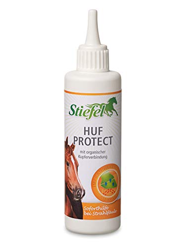 Stiefel Hufprotect 125 ml von Stiefel