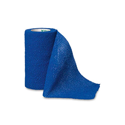 Stiefel VET-Bandage 10cm x 4,5m von Stiefel