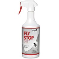 Stiefel Flystop DEET 650 ml von Stiefel