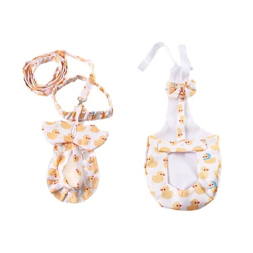 2pieces Haustier Töpfchentraining Ausrüstung Anpassung Gülfband Entendruck Waschbarer Polyester Geruchskontrolle Für Welpen Töpfchentraining 2pieces Haustier Töpfchentraining Ausrüstung Anpassung Gülfband Entendruck Waschbarer Polyester Geruchskontrolle Für Welpen Töpfchentraining von SueaLe