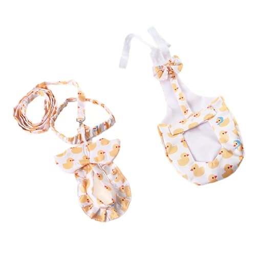 2pieces Haustier Töpfchentraining Ausrüstung Anpassung Gülfband Entendruck Waschbarer Polyester Geruchskontrolle Für Welpen Töpfchentraining 2pieces Haustier Töpfchentraining Ausrüstung Anpassung Gülfband Entendruck Waschbarer Polyester Geruchskontrolle Für Welpen Töpfchentraining von SueaLe