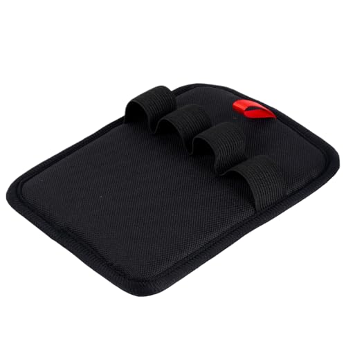 Sulxyi Haarentfernungshandschuh - Haarentfernungs Handschuhe Für Katzen | Antistatische Waschbare Ergonomische Reinigungs-Handschuhe Als Tierhaarentferner Für Innenbereich & Außenbereich Sulxyi Haarentfernungshandschuh - Haarentfernungs Handschuhe Für Katzen | Antistatische Waschbare Ergonomische Reinigungs-Handschuhe Als Tierhaarentferner Für Innenbereich & Außenbereich von Sulxyi