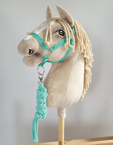 Hobby Horse Seil - Neu Kein Pferd enthalten von Super Hobby Horse