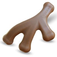 Supravit ChewDeer Kauspielzeug für Hunde Pure Beef Supravit ChewDeer Kauspielzeug für Hunde Pure Beef von Supravit