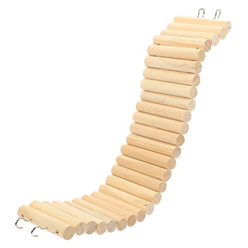 SUPVOX Hamsterleiter Zaun Käfig Klettern Hamsterspielzeug Kleine Seiten Multifunktionaler Haustier Sitzplatz Lebensraum Interaktive Hamster Spiralleiter Krabbelleitern SUPVOX Hamsterleiter Zaun Käfig Klettern Hamsterspielzeug Kleine Seiten Multifunktionaler Haustier Sitzplatz Lebensraum Interaktive Hamster Spiralleiter Krabbelleitern von Supvox