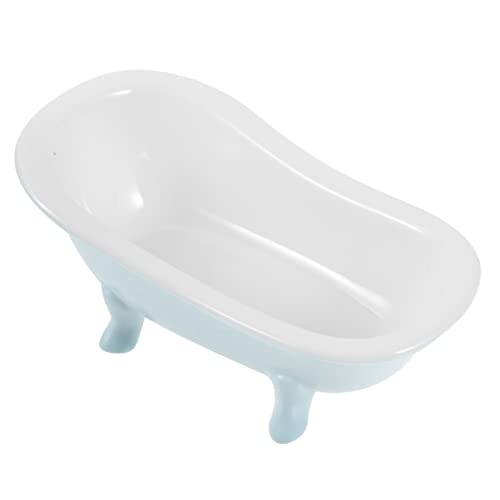 Supvox Hamster Sandbadewanne Aus Ideales Kleintier Badezimmer Pflegeleicht Für Hamster Und Andere Kleintiere Sorgt Für Hygiene Und Wohlbefinden von Supvox