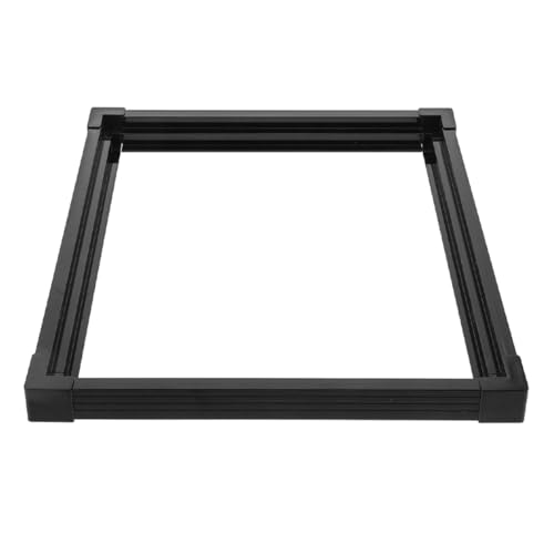 Supvox Randstreifen Für Aquarien Filter Luftpumpe Für Aquarien Fisch Aquarium Mit Luftpumpe Panzer Wasser Aquariumschwamm Auto Großes Aquarium Schwarzer Aquariensand Netz Black Plastik von Supvox