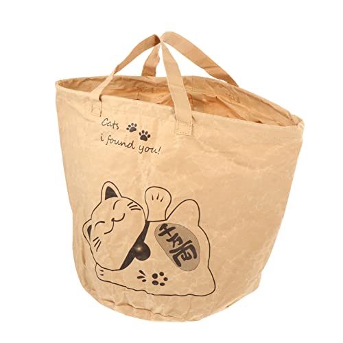 Supvox Tragetasche Für Haustiere Tragetasche Für Katzen Tragetasche Für Haustiere Reisetasche Für Katzen Essentials Tragetasche Für Haustiere Haustierbedarf Transporttasche Für von Supvox