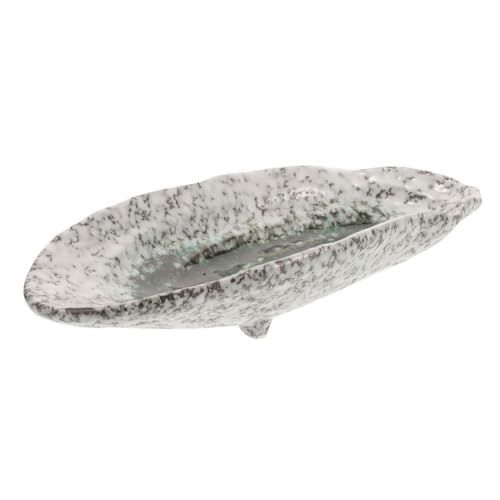 Supvox Wasserspender Für Schmetterlingsbienen Vogelfütterer Vogelhäuschen Ornament Schmetterlings-Feeder Futterbehälter Für Geflügel Futterteller Für Geflügel Bienentränke Keramik Supvox Wasserspender Für Schmetterlingsbienen Vogelfütterer Vogelhäuschen Ornament Schmetterlings-Feeder Futterbehälter Für Geflügel Futterteller Für Geflügel Bienentränke Keramik von Supvox