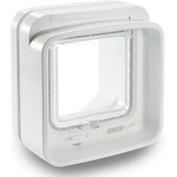 SureFlap Mikrochip DualScan Katzenklappe von SureFlap