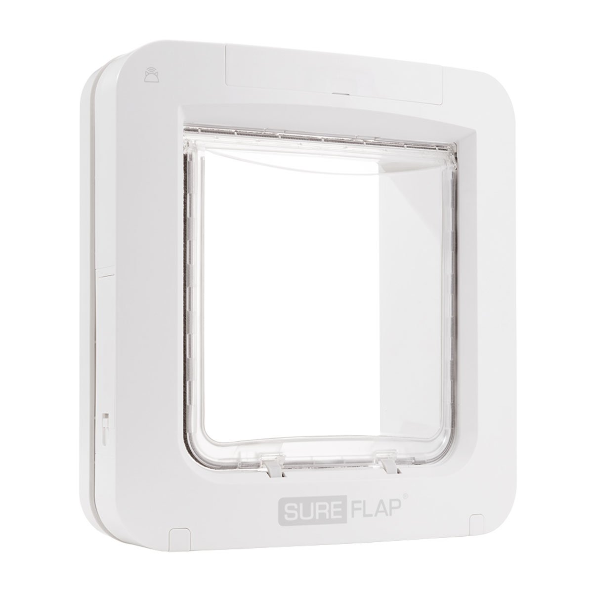 SureFlap Mikrochip Haustierklappe Connect von SureFlap