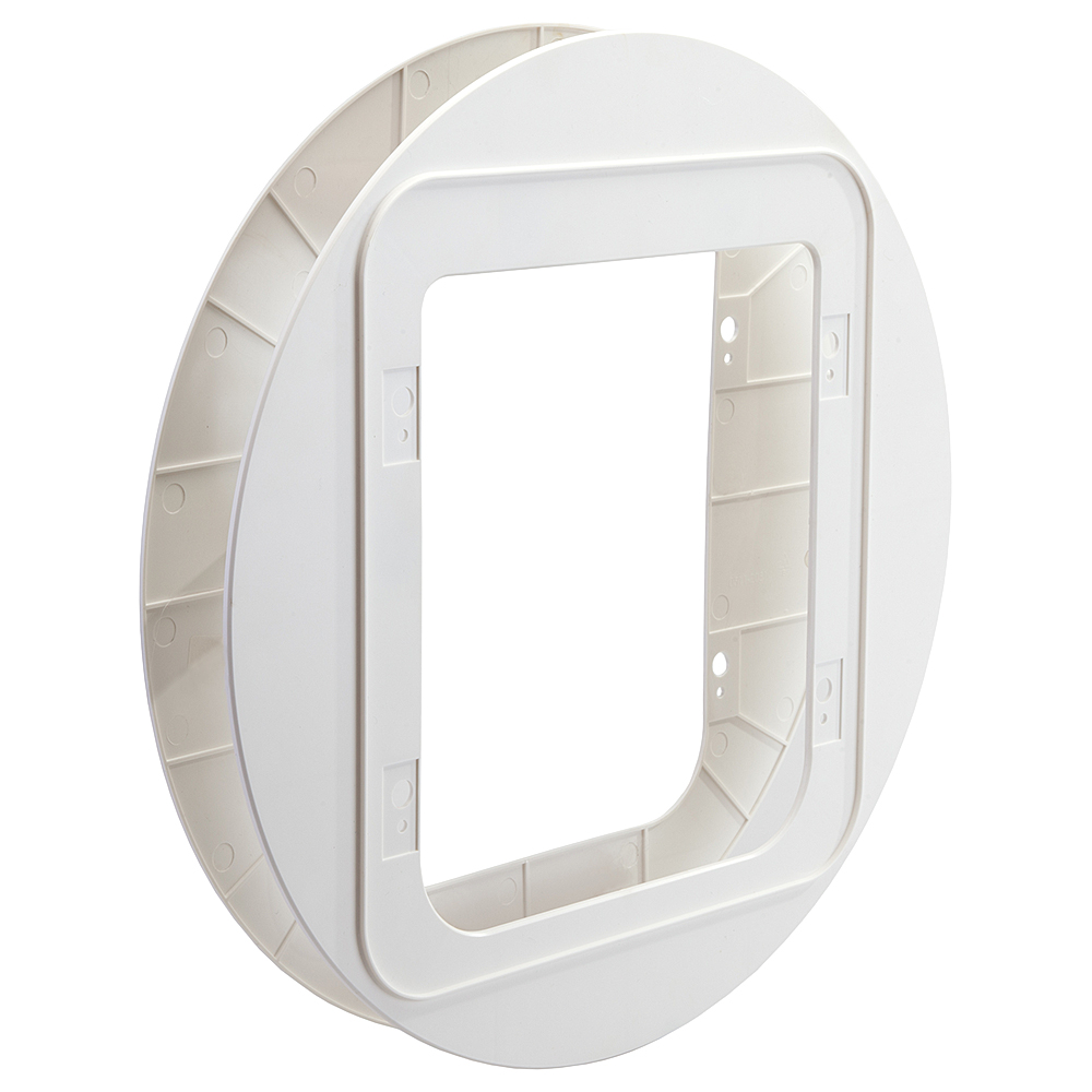 SureFlap Montageadapter - Montageadapter XXL von SureFlap