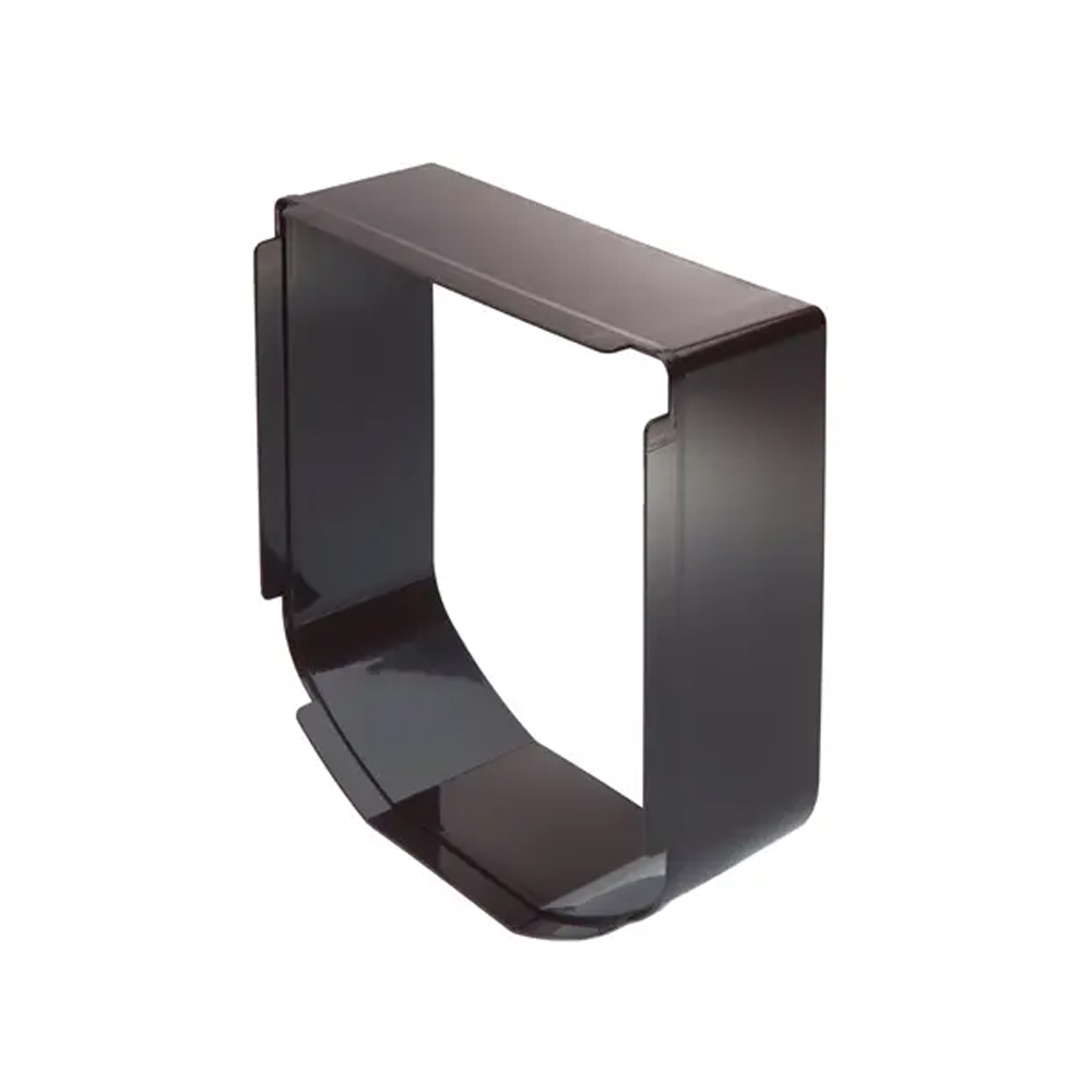 SureFlap Tunnelverlängerung Haustierklappe - Weiß SureFlap Tunnelverlängerung Haustierklappe - Weiß von SureFlap