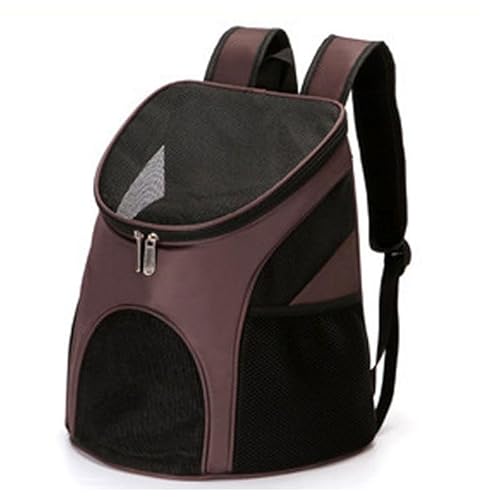 Surtep Hund/Katze Tragerucksack Trans 30 x 24 x 33cm von Surtep