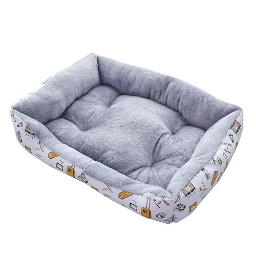 Surtep Hundebett Travel Comfort von Surtep