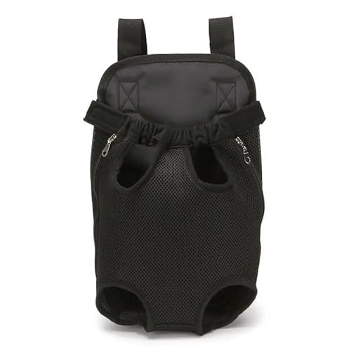 Surtep Hunderucksack Känguru Classic L von Surtep