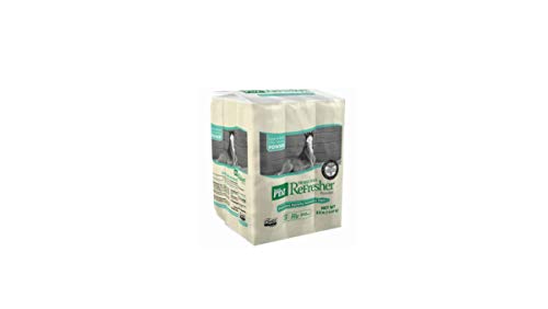 Horse Stall Refresher, Bedding, Non-Toxic Mineral, 35-Lb. -SWEET PDZ POWDER von Sweet PDZ