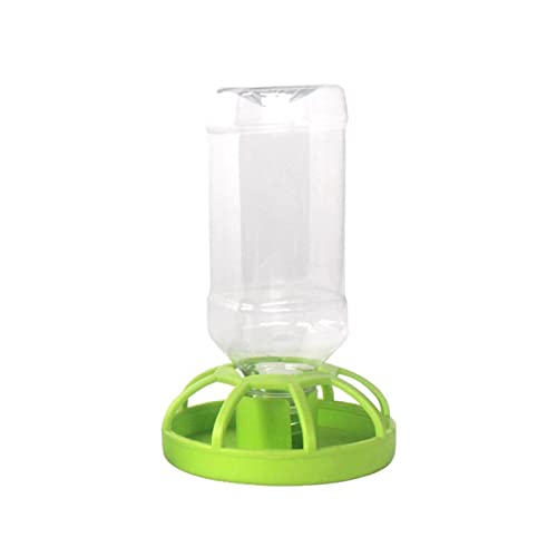 Swetopq R-e-p-t-i-l-e Feeder F-o-o-d Wassernapf Aquarium-Ornamente Terrarienschale für T-u-r-t-l-e-mit Zaun R-e-p-t-i-l-e Futterschale von Swetopq