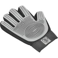 TAKE CARE 2in1-Pflegehandschuh von TAKE CARE