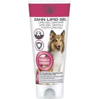 TAKE CARE Zahn Lipid Gel von TAKE CARE