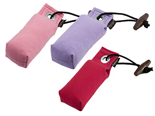 Mystique Dummy Pocket Set 3 x 85g pink, lila, hot pink von TANGDIAABBCC