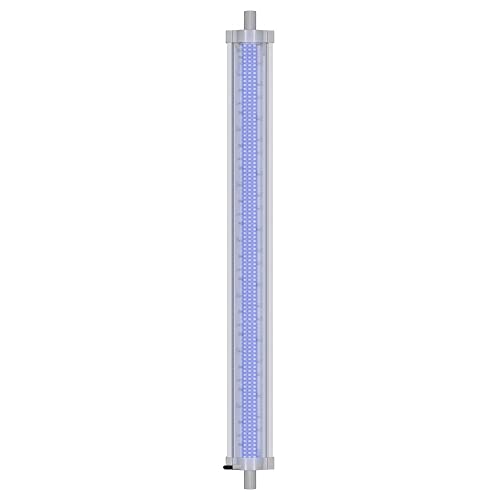 TECATLANTIS Lighting System Easy LED Universal 2.0 für Deep Blue 590 mm, 28 W von TECATLANTIS
