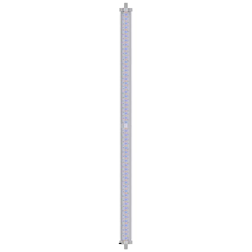 Tecatlantis Lighting System Easy LED Universal 2.0 für Freshwater 1149 mm, 62 W von Tecatlantis