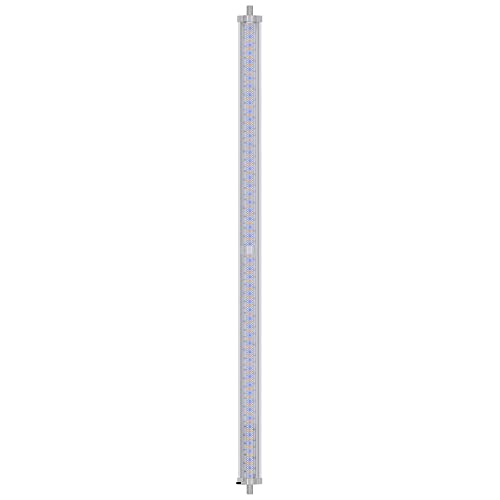 TECATLANTIS Lighting System Easy LED Universal 2.0 für Freshwater 1200 mm, 62 W von TECATLANTIS