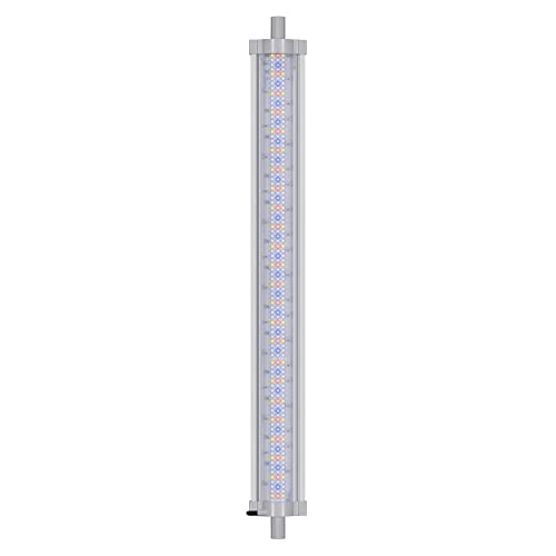 TECATLANTIS Lighting System Easy LED Universal 2.0 für Freshwater 549 mm, 28 W von TECATLANTIS