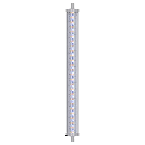 TECATLANTIS Lighting System Easy LED Universal 2.0 für Freshwater 590 mm, 28 W von TECATLANTIS