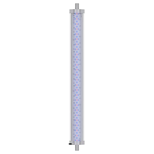 TECATLANTIS Lighting System Easy LED Universal 2.0 für Marine und Reef, 590 mm, 28 W von TECATLANTIS