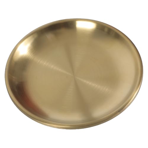 Edelstahl Katzen Napf Hunde Futter Trinknapf Metall Futterspender für Kleintiere Tragbare Katzen Fütterung Edelstahl Katzen Napf Hunde Futter Trinknapf Metall Futterspender für Kleintiere Tragbare Katzen Fütterung von TEMOOUES