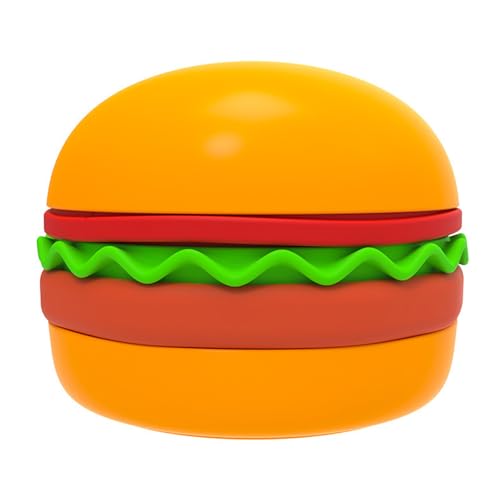 Interaktiv Langsam Fressen Katzen Schüssel Spaß Interaktiv Bequem Katzen Futternapf Welpen Haltbarkeit Kaufest Hundenäpfe Interaktiv Langsam Fressen Katzen Schüssel Spaß Interaktiv Bequem Katzen Futternapf Welpen Haltbarkeit Kaufest Hundenäpfe von TEMOOUES