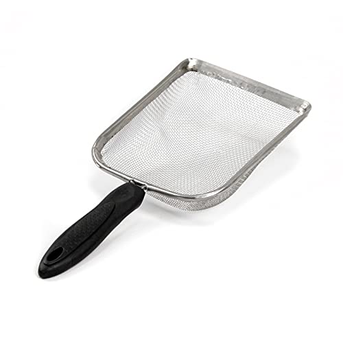 TERRATLANTIS Sand Scoop von TERRATLANTIS