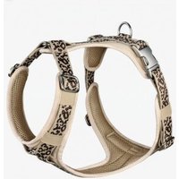 THE DOG IDEA Hundegeschirr Boho - Leo M THE DOG IDEA Hundegeschirr Boho - Leo M von THE DOG IDEA