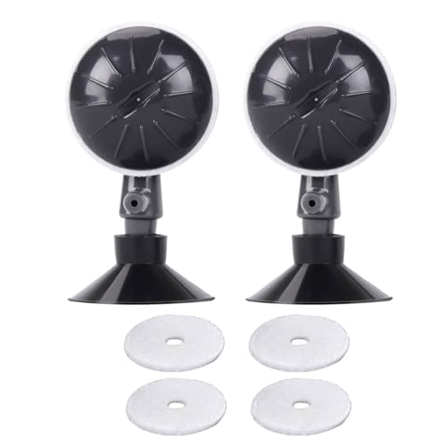 THINCAN Aquarien Interne Filter Klage Kanisterfilter Für Aquarien Stadium Externe Fische Für Hausfische Tanks THINCAN Aquarien Interne Filter Klage Kanisterfilter Für Aquarien Stadium Externe Fische Für Hausfische Tanks von THINCAN
