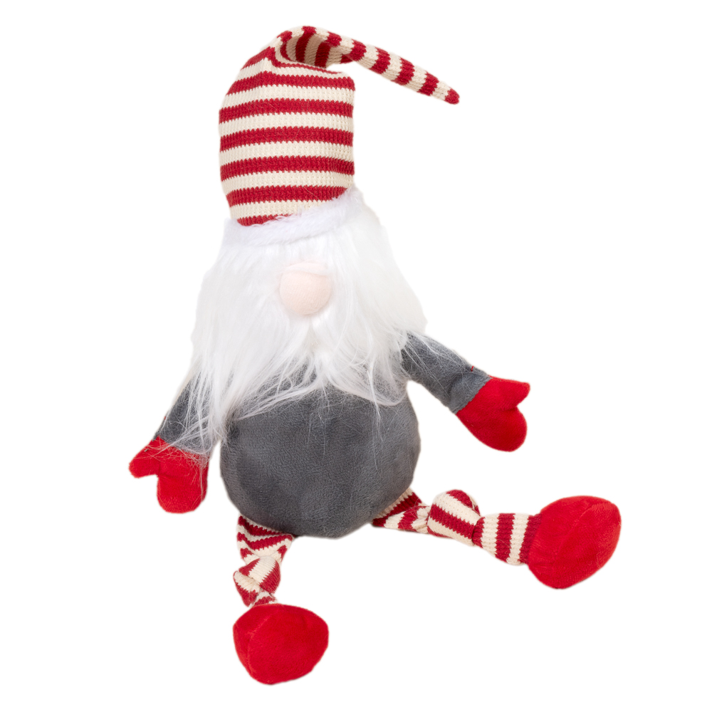 TIAKI Hundespielzeug Kobold - L 51 x B 21 x H 6 cm TIAKI Hundespielzeug Kobold - L 51 x B 21 x H 6 cm von TIAKI