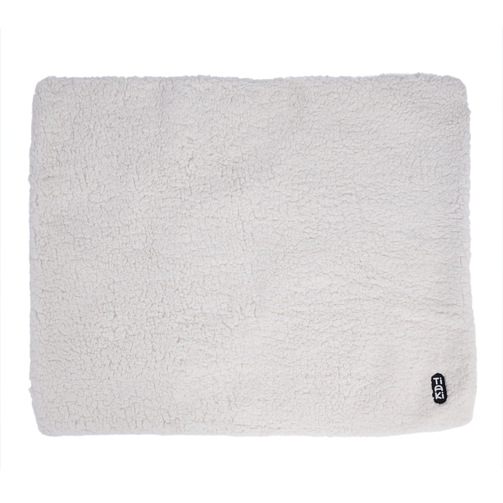 TIAKI Nicht-elektrische Heizmatte - Größe L: L 75 x B 60 cm TIAKI Nicht-elektrische Heizmatte - Größe L: L 75 x B 60 cm von TIAKI