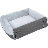 TIAKI Sofabett Willow - L 70 x B 60 x H 17 cm von TIAKI