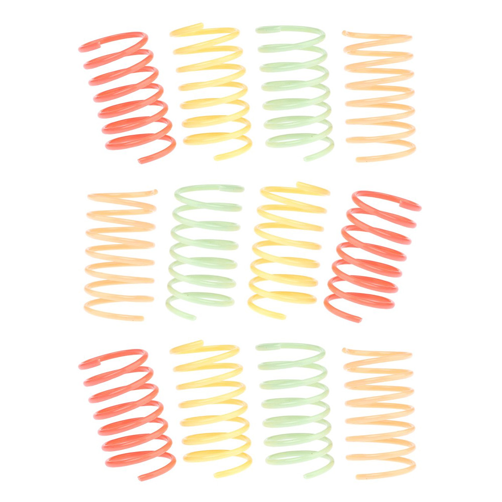 TIAKI Spiralen-Set - 12er Set TIAKI Spiralen-Set - 12er Set von TIAKI