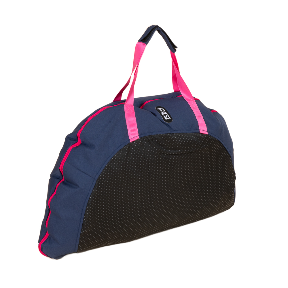 TIAKI Tragbarer Schlafsack - L 95 cm x B 74 cm x H 11 cm TIAKI Tragbarer Schlafsack - L 95 cm x B 74 cm x H 11 cm von TIAKI