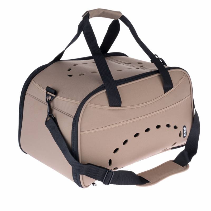 TIAKI Tragetasche Lightweight - L 44 x B 28 x H 28 cm von TIAKI