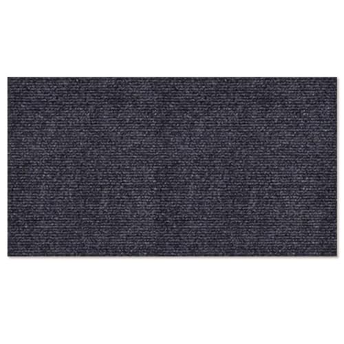 Möbelschutz Katzen Kratzmatte für Sofa Wand Schutz Guard Post für Katzen Klettermatte von TIANQUXNGI