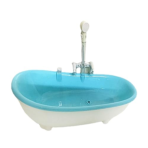 TIANQUXNGI Automatische Badewanne für Vögel, mit Wassereinspritzungen, für Papageien, Sittiche, Käfige, Vogelzubehör von TIANQUXNGI