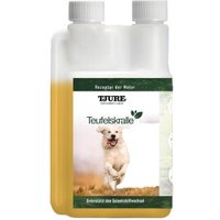 Tjure Teufelskralle Liquid 1l von TJURE