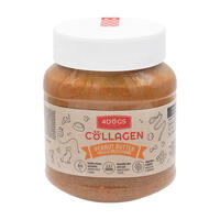 4DOGS COLLAGEN [Erdnussbutter] von TNC PETS