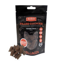 4DOGS Gefüllte Cookies [Trainer] von TNC PPETS